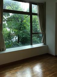 The Carpmaelina (D15), Condominium #130547312